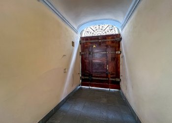 Foto 17 - Appartamento Via San Francesco Da Paola, Torino - foto 17