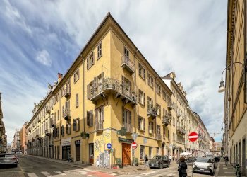 Foto 18 - Appartamento Via San Francesco Da Paola, Torino - foto 18