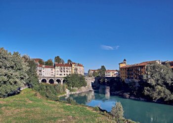 Foto 1 - Hotel Via Elio Guarnotta, Ivrea - foto 1