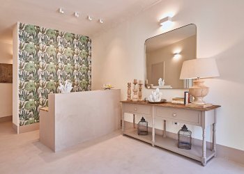 Foto 2 - Hotel Via Elio Guarnotta, Ivrea - foto 2