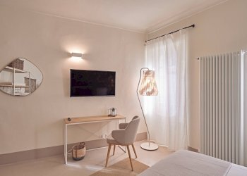 Foto 10 - Hotel Via Elio Guarnotta, Ivrea - foto 10