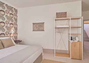 Foto 11 - Hotel Via Elio Guarnotta, Ivrea - foto 11