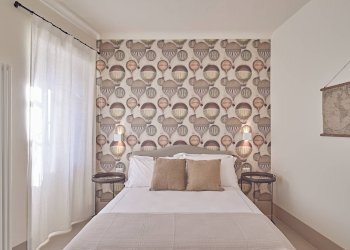 Foto 12 - Hotel Via Elio Guarnotta, Ivrea - foto 12