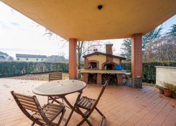 Foto 5 - Casa semi indipendente Via Don Giovanni Sapino, Venaria Reale - foto 5