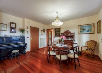 Foto 8 - Casa semi indipendente Via Don Giovanni Sapino, Venaria Reale - foto 8