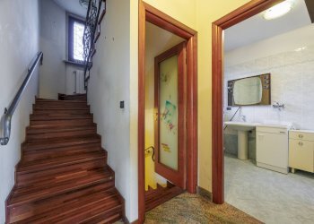 Foto 10 - Casa semi indipendente Via Don Giovanni Sapino, Venaria Reale - foto 10