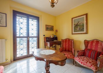 Foto 12 - Casa semi indipendente Via Don Giovanni Sapino, Venaria Reale - foto 12