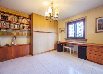 Foto 13 - Casa semi indipendente Via Don Giovanni Sapino, Venaria Reale - foto 13