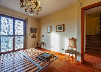 Foto 19 - Casa semi indipendente Via Don Giovanni Sapino, Venaria Reale - foto 19