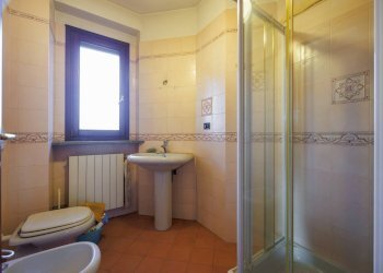 Foto 21 - Casa semi indipendente Via Don Giovanni Sapino, Venaria Reale - foto 21