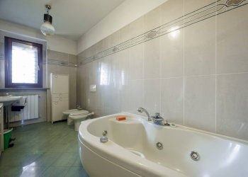 Foto 22 - Casa semi indipendente Via Don Giovanni Sapino, Venaria Reale - foto 22