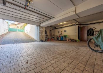 Foto 25 - Casa semi indipendente Via Don Giovanni Sapino, Venaria Reale - foto 25