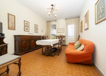 Foto 10 - Appartamento Via Augusto Nomis Di Cossilla
 
18, Torino - foto 10