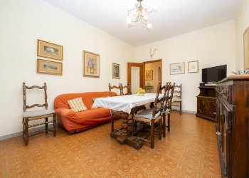 Foto 12 - Appartamento Via Augusto Nomis Di Cossilla
 
18, Torino - foto 12