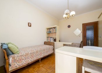 Foto 18 - Appartamento Via Augusto Nomis Di Cossilla
 
18, Torino - foto 18