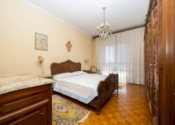Foto 24 - Appartamento Via Augusto Nomis Di Cossilla
 
18, Torino - foto 24