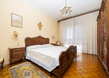 Foto 25 - Appartamento Via Augusto Nomis Di Cossilla
 
18, Torino - foto 25