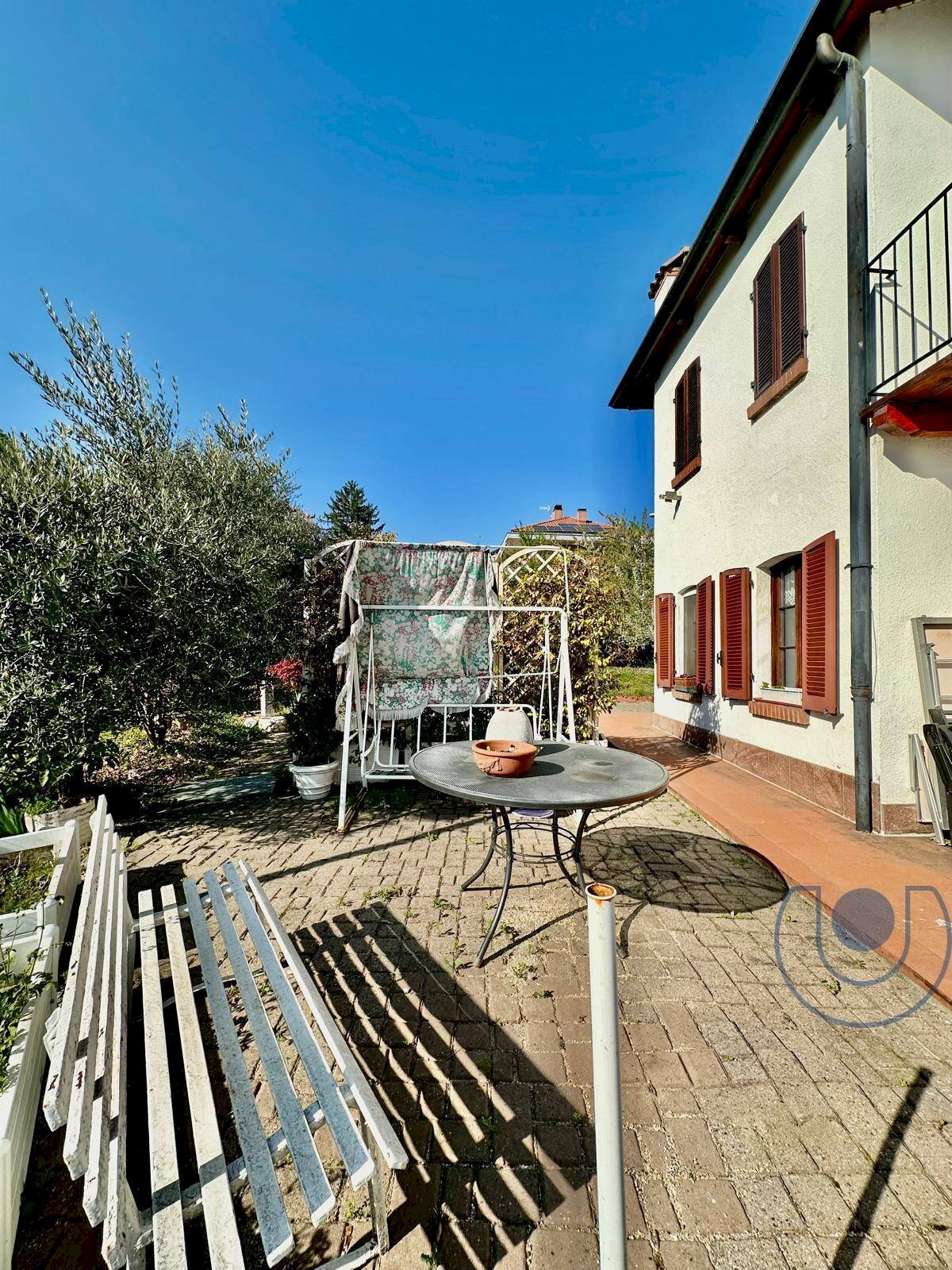 Foto 2 - Casa indipendente Strada Eremo, Pecetto Torinese - foto 2