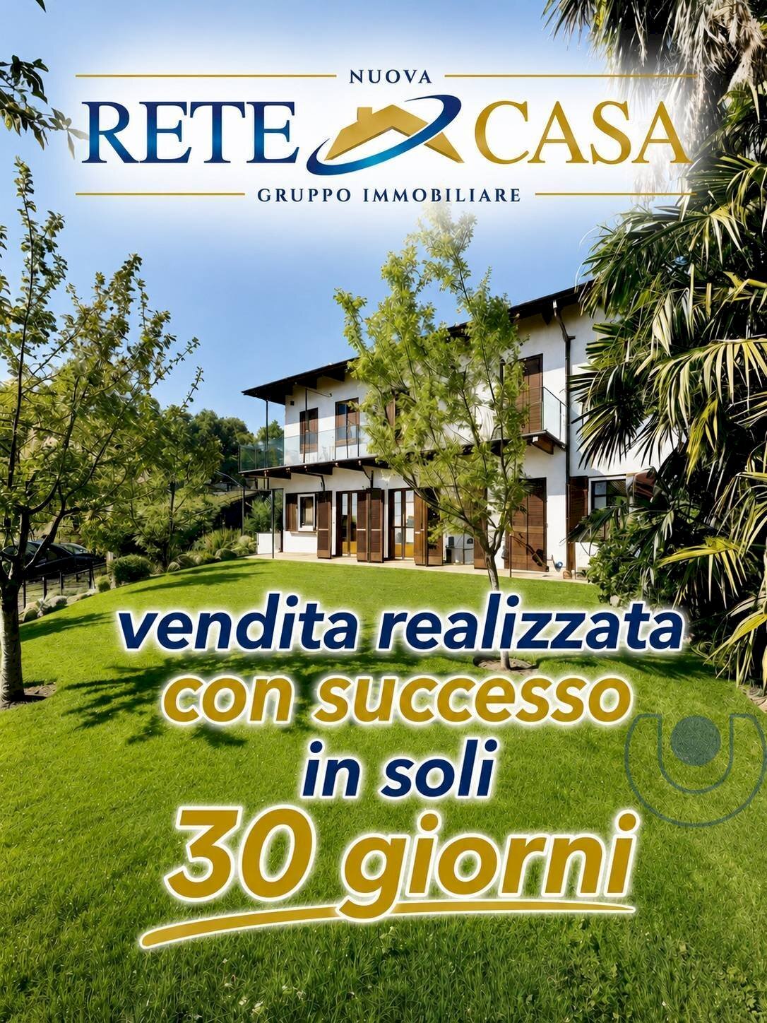 Foto 1 - Casa indipendente Strada Eremo, Pecetto Torinese - foto 1