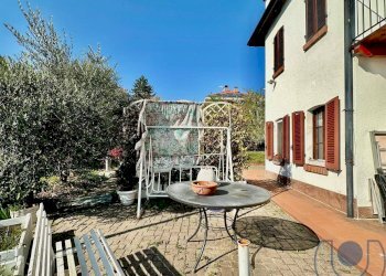 Foto 2 - Casa indipendente Strada Eremo, Pecetto Torinese - foto 2