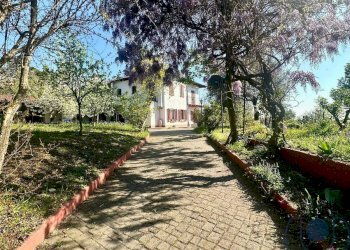 Foto 5 - Casa indipendente Strada Eremo, Pecetto Torinese - foto 5