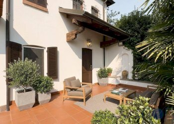 Foto 7 - Casa indipendente Strada Eremo, Pecetto Torinese - foto 7