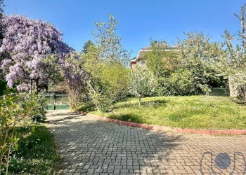 Foto 8 - Casa indipendente Strada Eremo, Pecetto Torinese - foto 8