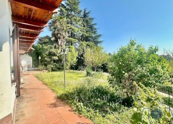 Foto 9 - Casa indipendente Strada Eremo, Pecetto Torinese - foto 9