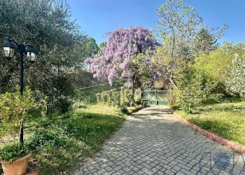 Foto 10 - Casa indipendente Strada Eremo, Pecetto Torinese - foto 10