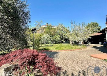 Foto 11 - Casa indipendente Strada Eremo, Pecetto Torinese - foto 11