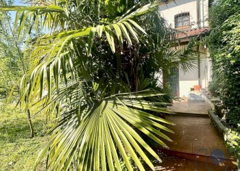 Foto 13 - Casa indipendente Strada Eremo, Pecetto Torinese - foto 13