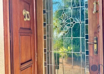 Foto 14 - Casa indipendente Strada Eremo, Pecetto Torinese - foto 14