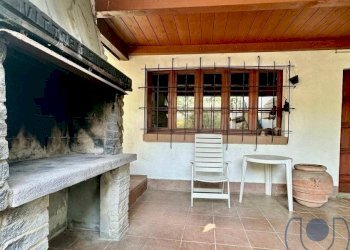 Foto 15 - Casa indipendente Strada Eremo, Pecetto Torinese - foto 15