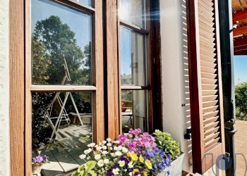 Foto 16 - Casa indipendente Strada Eremo, Pecetto Torinese - foto 16