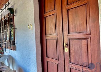 Foto 19 - Casa indipendente Strada Eremo, Pecetto Torinese - foto 19