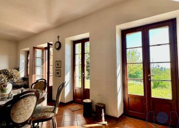 Foto 20 - Casa indipendente Strada Eremo, Pecetto Torinese - foto 20