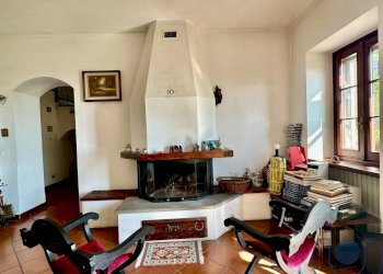 Foto 21 - Casa indipendente Strada Eremo, Pecetto Torinese - foto 21