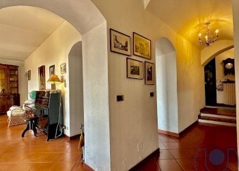 Foto 22 - Casa indipendente Strada Eremo, Pecetto Torinese - foto 22