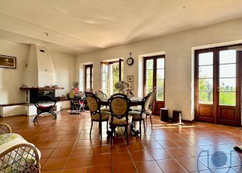 Foto 23 - Casa indipendente Strada Eremo, Pecetto Torinese - foto 23