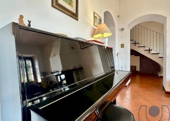 Foto 24 - Casa indipendente Strada Eremo, Pecetto Torinese - foto 24