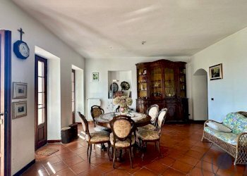 Foto 25 - Casa indipendente Strada Eremo, Pecetto Torinese - foto 25