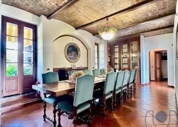 Foto 26 - Casa indipendente Strada Eremo, Pecetto Torinese - foto 26