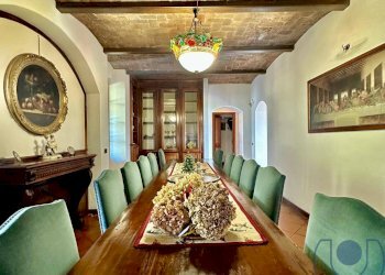 Foto 27 - Casa indipendente Strada Eremo, Pecetto Torinese - foto 27