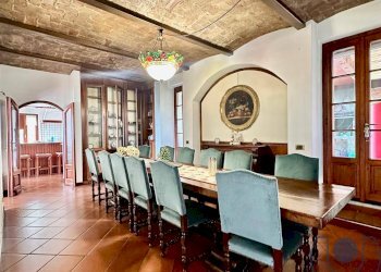 Foto 28 - Casa indipendente Strada Eremo, Pecetto Torinese - foto 28