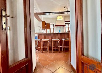 Foto 29 - Casa indipendente Strada Eremo, Pecetto Torinese - foto 29