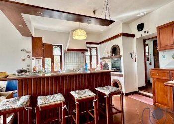 Foto 30 - Casa indipendente Strada Eremo, Pecetto Torinese - foto 30