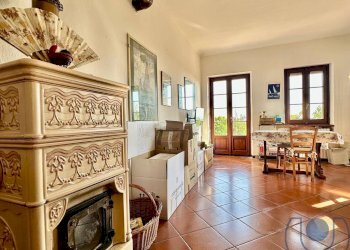 Foto 31 - Casa indipendente Strada Eremo, Pecetto Torinese - foto 31