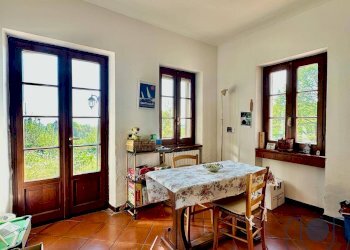 Foto 32 - Casa indipendente Strada Eremo, Pecetto Torinese - foto 32