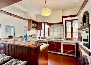 Foto 33 - Casa indipendente Strada Eremo, Pecetto Torinese - foto 33