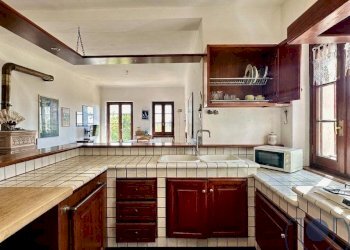 Foto 34 - Casa indipendente Strada Eremo, Pecetto Torinese - foto 34